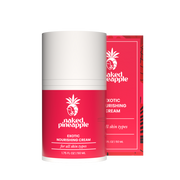 EXOTIC NOURISHING CREAM