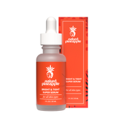 BRIGHT & TIGHT SUPER SERUM