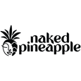 nakedpineapple