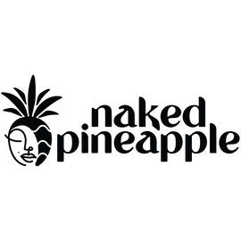 nakedpineapple