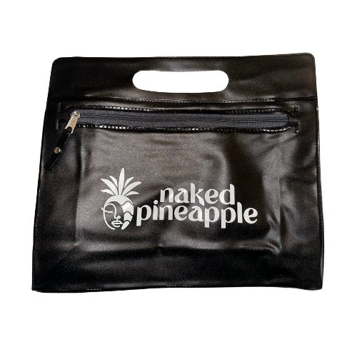 VANITY BAG