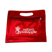 VANITY BAG
